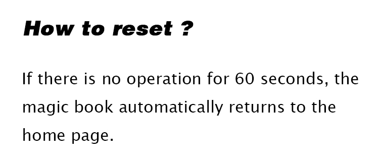 _10.jpg