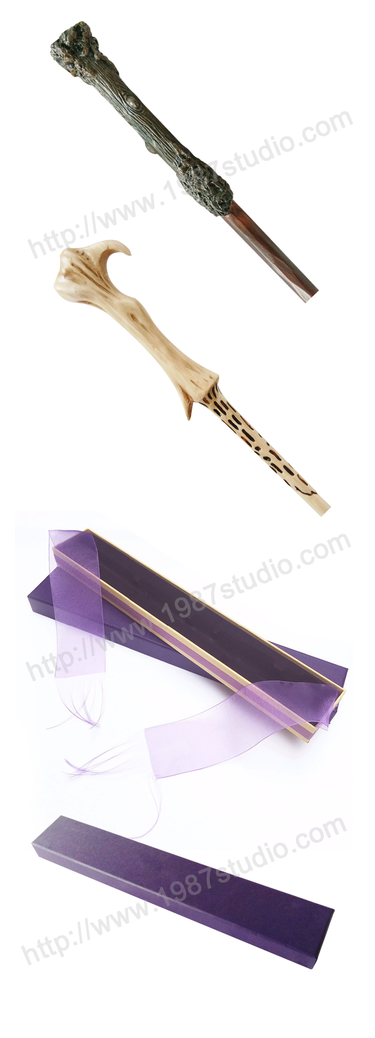 escape room props escape room props