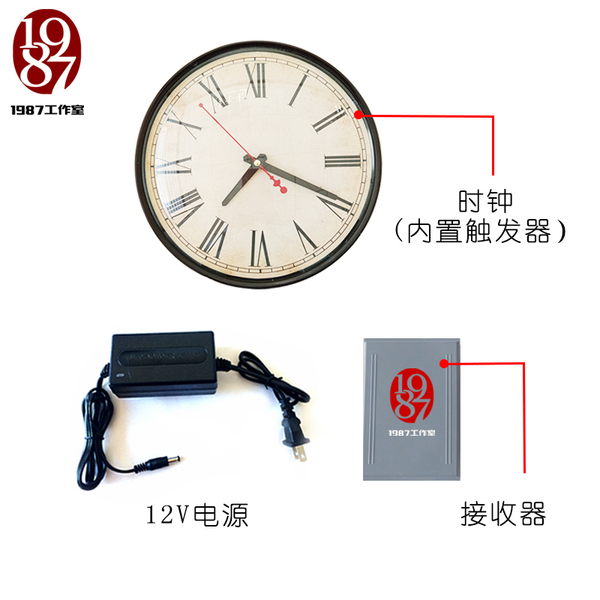 O1CN01PnExHQ1t4Qfpqc5BY_!!39985848.jpg