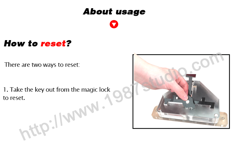 1_03.jpg