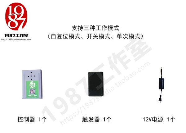 文章附图