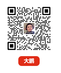 未标题-1_02.jpg