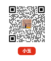 未标题-1_01.jpg