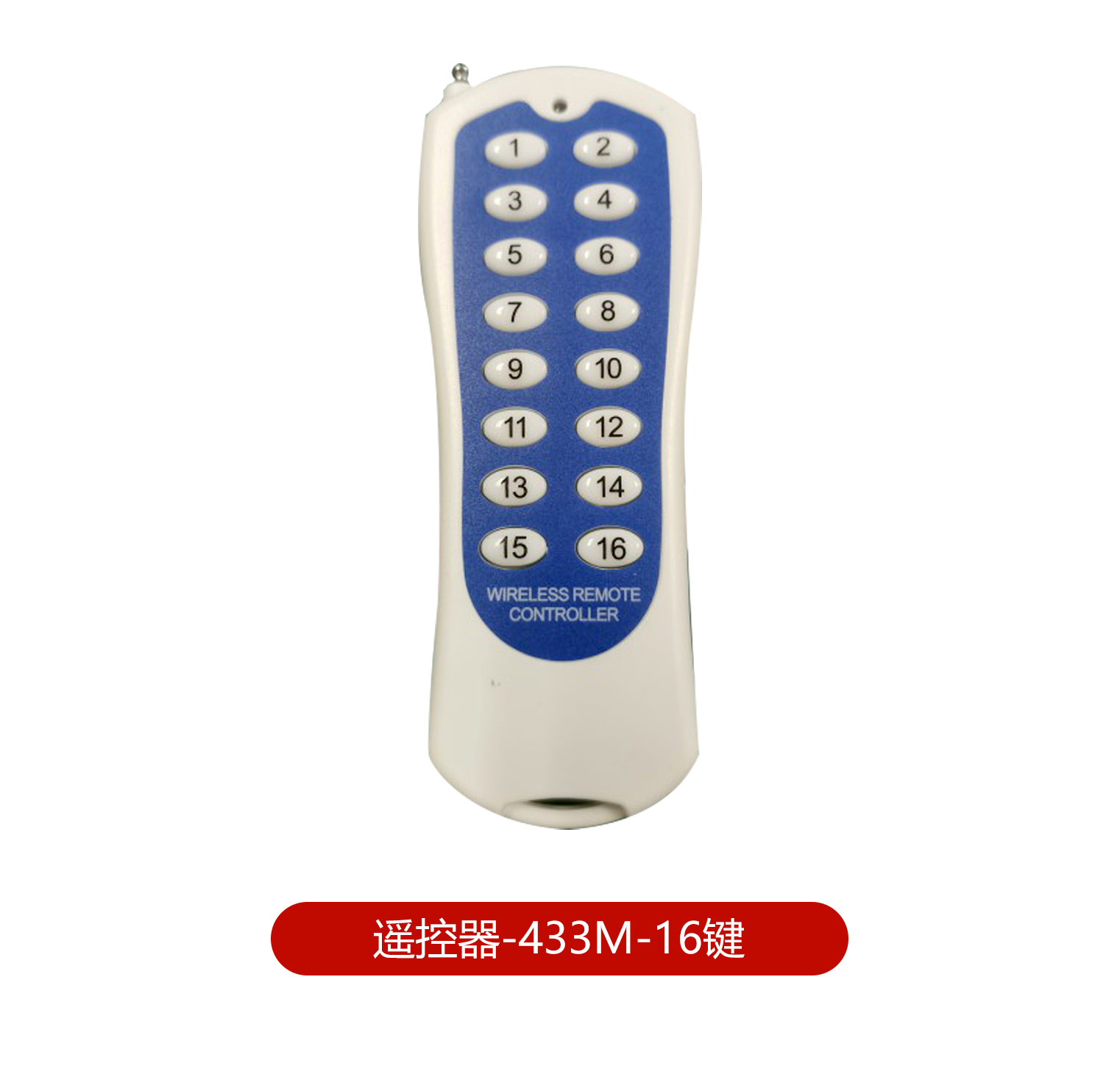 未标题-1_08.jpg