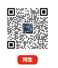未标题-1_04.jpg