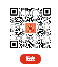 未标题-1_03.jpg