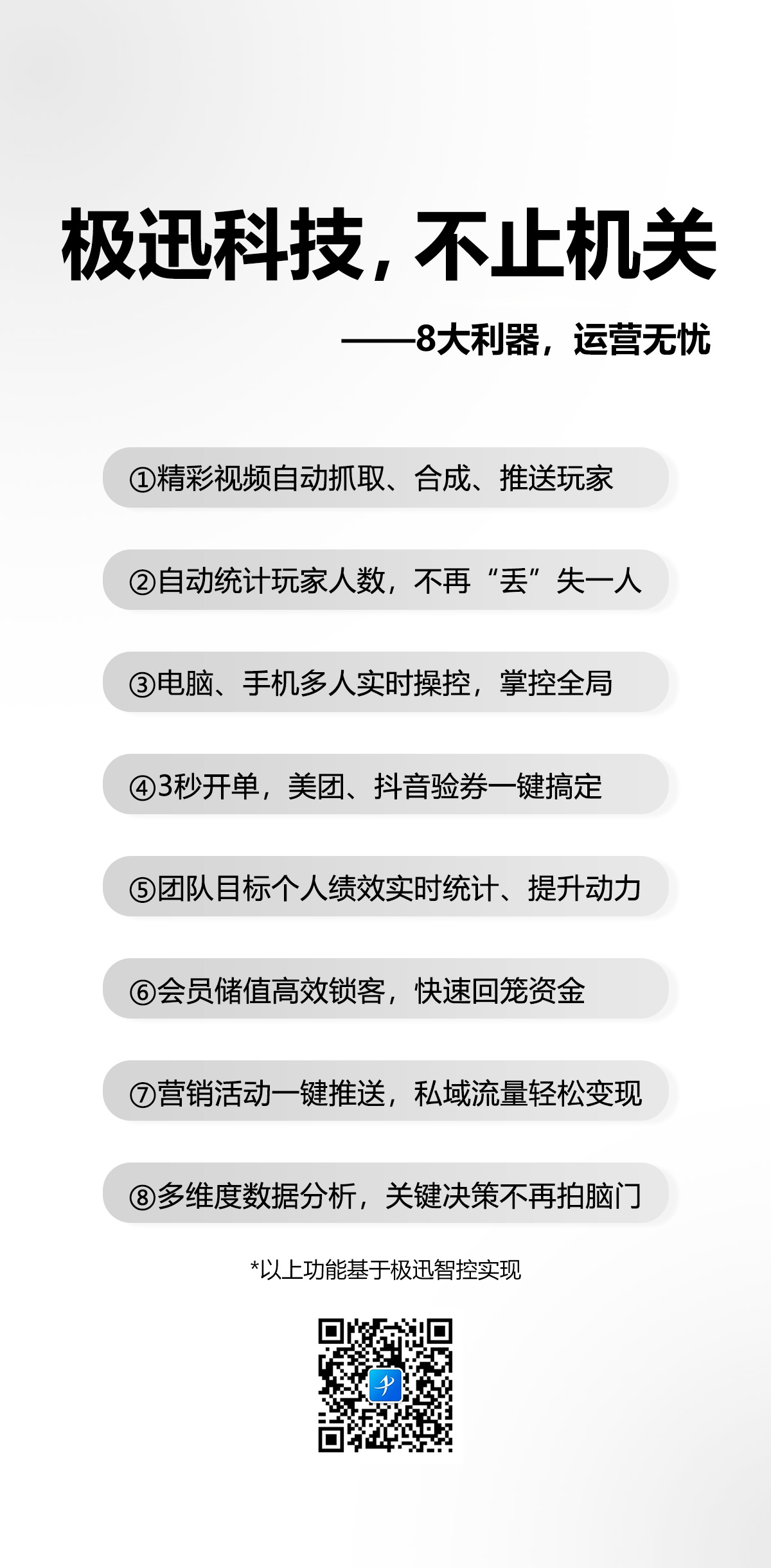 文章附图