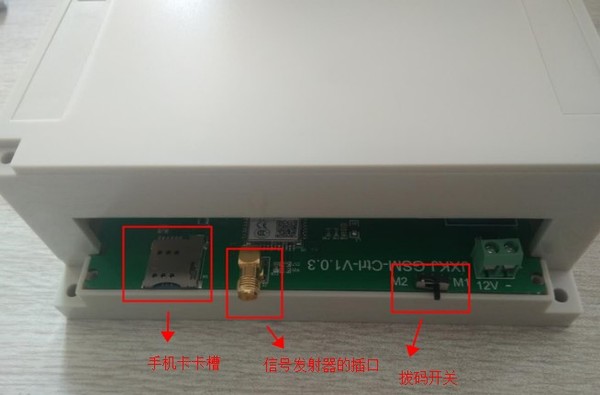 细节2.JPG