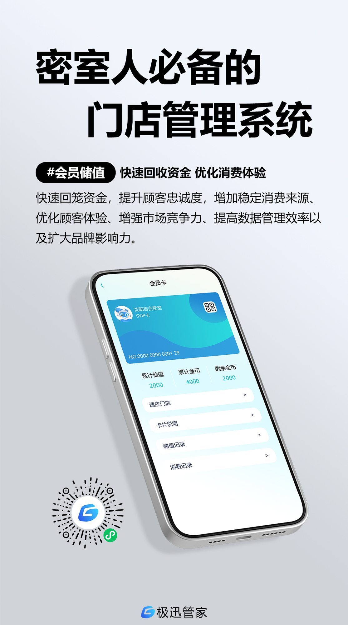头图11.jpg