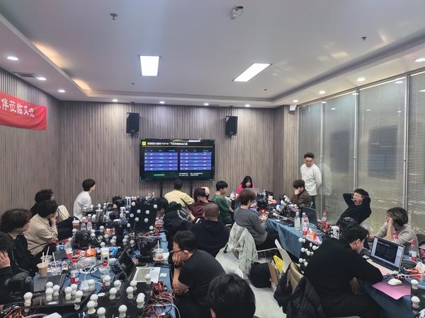 行业数据分享.png