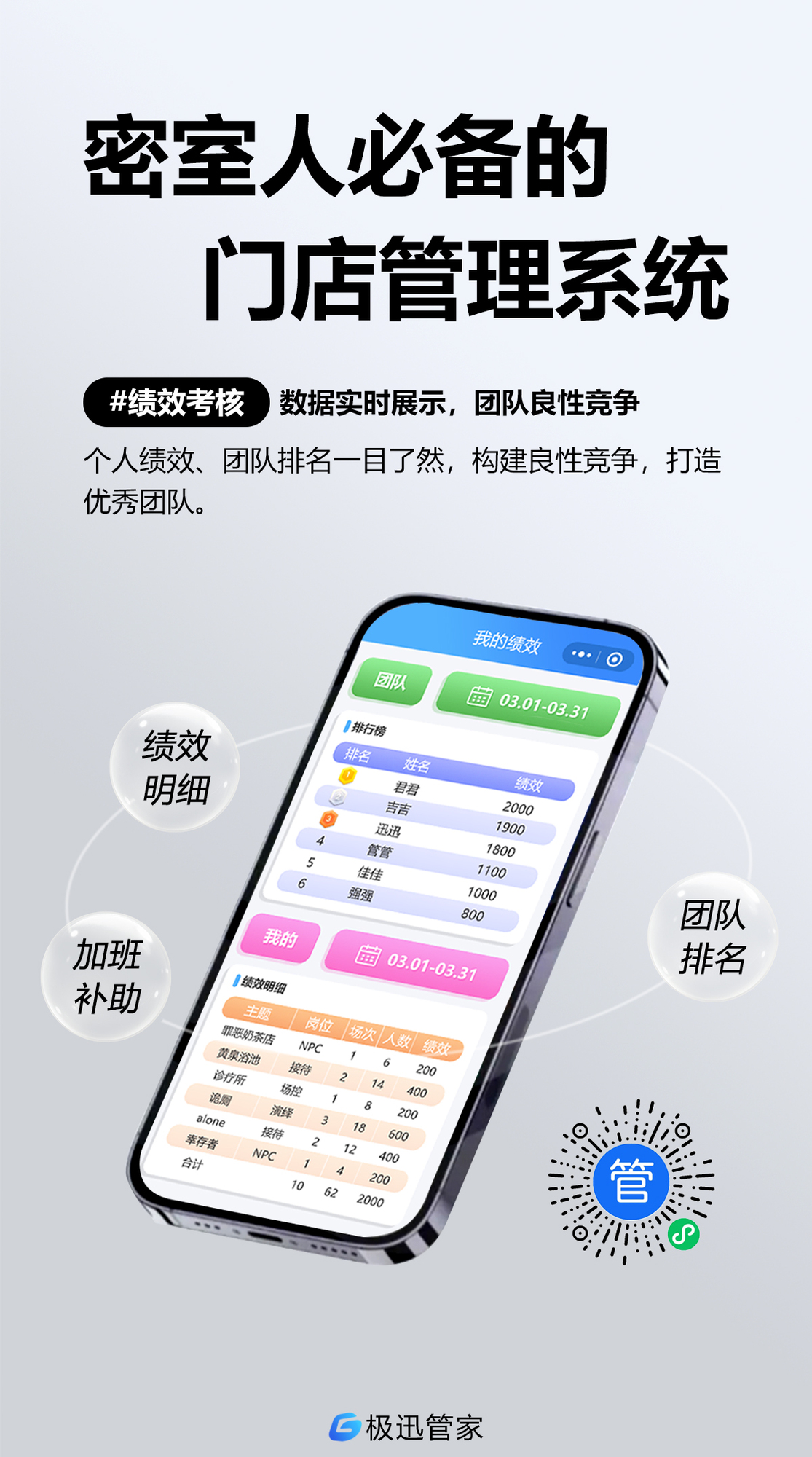 管家-绩效考核.jpg