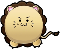 1.gif