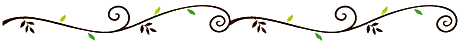 未标题-3.gif