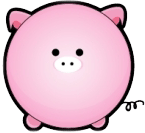 3.gif