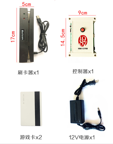 文章附图