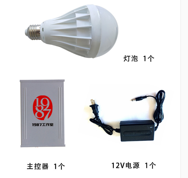 文章附图