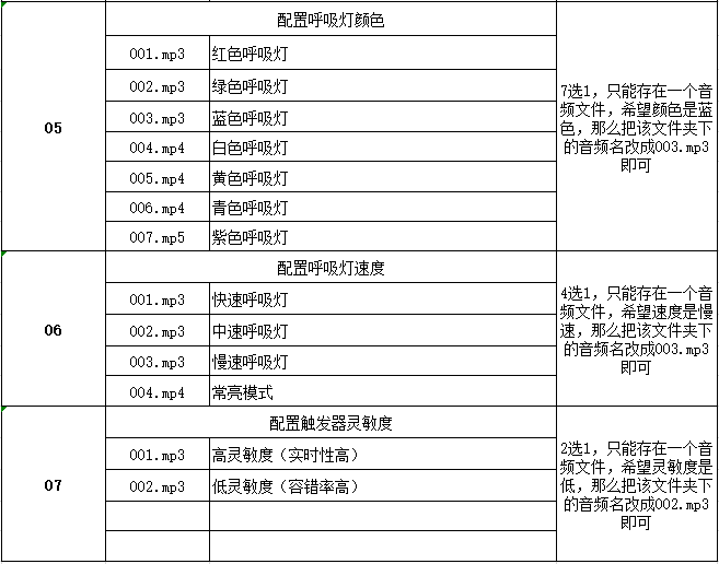 无线充电魔法盘2.png