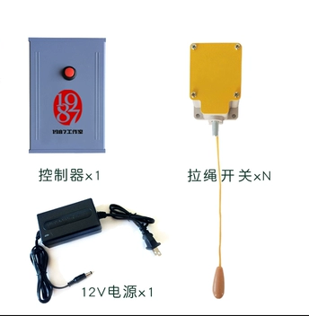 文章附图