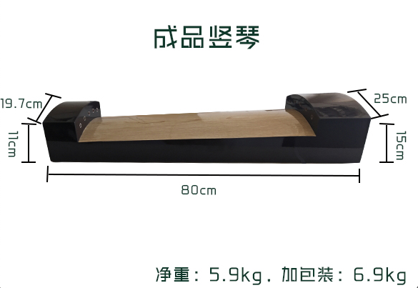 文章附图