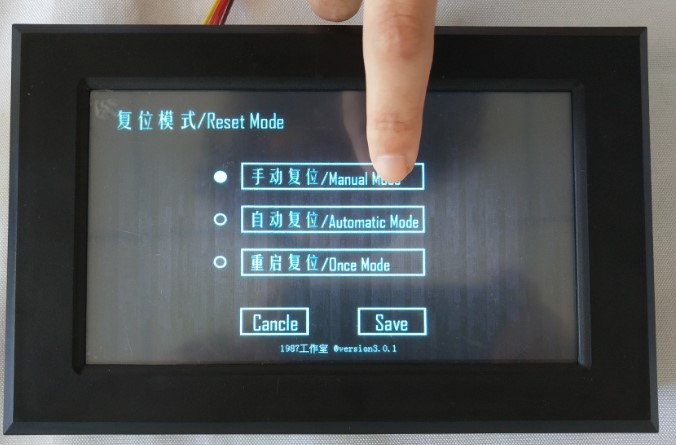 ABUIABAEGAAgv7DN3AUoqaOjiwUwpAU4vQM.png
