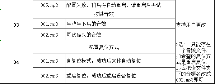 1555312594(1).jpg