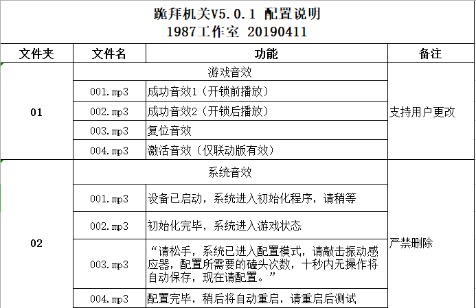 1555312568(1).jpg